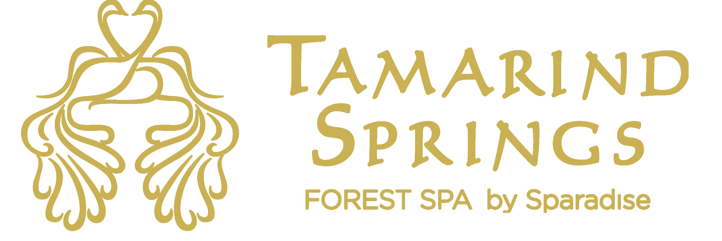 Tamarind_SPA